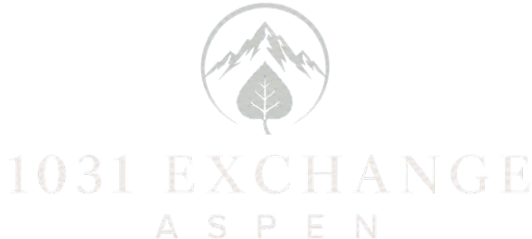 1031 Exchange Aspen